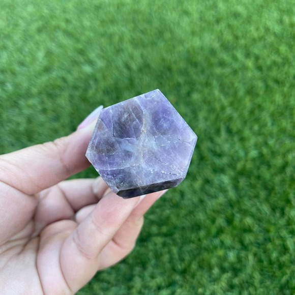 Amethyst Tower - Picture 5 of 11